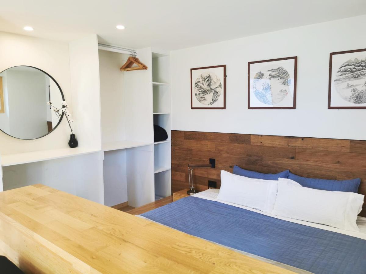 Lakeview Unit Queenstown Exterior photo